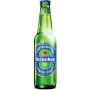 HEINEKEN 0.0 ANALCOLICA BOTTIGLIA CL.33